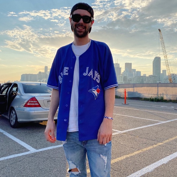 Meet your Posher, Kyle - Picture 1 of 1